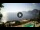 Webcam in Praiano, 7.1 km