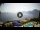 Webcam in Praiano, 1.4 km entfernt