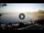 Webcam in Praiano, 6.5 km entfernt