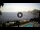 Webcam in Praiano, 1.2 mi away