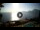 Webcam in Praiano, 1.2 mi away
