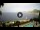 Webcam in Praiano, 3 mi away