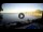 Webcam in Praiano, 1.4 km entfernt