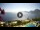 Webcam in Praiano, 7.9 km entfernt