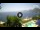 Webcam in Praiano, 9.3 mi away