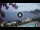 Webcam in Praiano, 2.7 km entfernt
