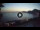 Webcam in Praiano, 9.4 mi away