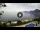 Webcam in Praiano, 1.2 mi away