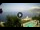 Webcam in Praiano, 1.2 mi away
