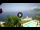 Webcam in Praiano, 3.4 mi away