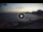 Webcam in Praiano, 9.4 mi away