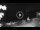 Webcam in Praiano, 5.1 mi away