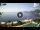 Webcam in Praiano, 9.4 mi away