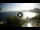 Webcam in Praiano, 3.1 km entfernt