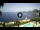 Webcam in Praiano, 1.2 mi away