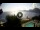 Webcam in Praiano, 3.1 km