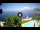 Webcam in Praiano, 13.4 km