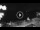 Webcam in Praiano, 13.2 km