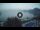 Webcam in Praiano, 1.4 km entfernt
