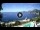 Webcam in Praiano, 1.2 mi away
