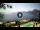 Webcam in Praiano, 10 km entfernt