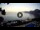 Webcam in Praiano, 4.4 mi away