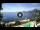 Webcam in Praiano, 2.7 mi away