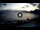 Webcam in Praiano, 9.3 mi away