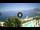 Webcam in Praiano, 3.1 km entfernt