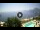 Webcam in Praiano, 3.1 km entfernt