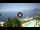 Webcam in Praiano, 3.1 km entfernt