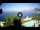 Webcam in Praiano, 3.1 km