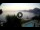 Webcam in Praiano, 3.1 km
