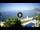 Webcam in Praiano, 8.7 km entfernt