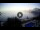 Webcam in Praiano, 7.9 km entfernt