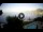 Webcam in Praiano, 7.8 km