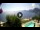 Webcam in Praiano, 13.4 km