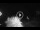 Webcam in Praiano, 12.2 km entfernt