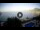 Webcam in Praiano, 13.4 km entfernt