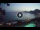 Webcam in Praiano, 1.2 mi away