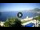 Webcam in Praiano, 26 km entfernt