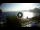 Webcam in Praiano, 10.8 km