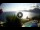 Webcam in Praiano, 9.6 km