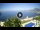 Webcam in Praiano, 13.4 km entfernt