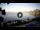 Webcam in Praiano, 9.4 mi away