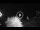 Webcam in Praiano, 24.5 km entfernt