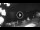 Webcam in Praiano, 9.4 mi away