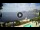 Webcam in Praiano, 1.2 mi away