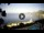 Webcam in Praiano, 11.5 km entfernt
