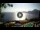 Webcam in Praiano, 1.2 mi away